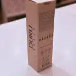 خوشبو کننده هوا DURU اصلی