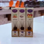 خوشبو کننده هوا DURU اصلی