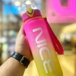 قمقمه برند EYUN 1000mil