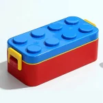 لانچ باکس لگو کد1043