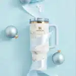 ماگ استنلی Quencher H2.O Tumbler اصل 1.18 لیتر