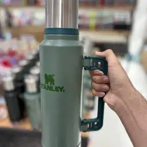 فلاسک 1.4 لیتر استنلی سری Classic مدل Legendary Classic Bottle