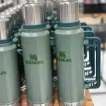 فلاسک 1.4 لیتر استنلی سری Classic مدل Legendary Classic Bottle