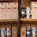 ماگ استنلی Quencher H2.O Tumbler اصل 880 میل