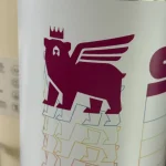 ماگ اورجینال استنلی شاین دار مدل Quencher گنجایش 1.18 لیتر