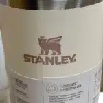 ماگ اورجینال استنلی شاین دار مدل Quencher گنجایش 1.18 لیترماگ اورجینال استنلی شاین دار مدل Quencher گنجایش 1.18 لیتر