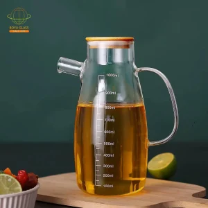 روغن ریز پیرکس 1000 میل وارداتی