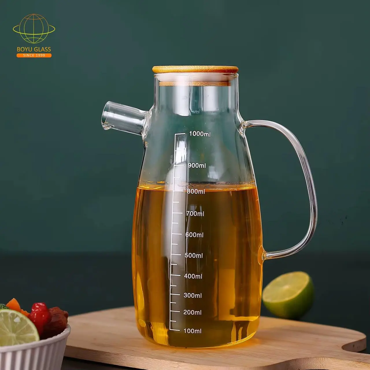 روغن ریز پیرکس 1000 میل وارداتی