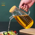 روغن ریز پیرکس 1000 میل وارداتی