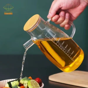 روغن ریز پیرکس 1000 میل وارداتی