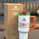 ماگ استنلی مدل Quencher گنجایش 1.18 لیتر