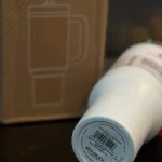 ماگ استنلی مدل Quencher گنجایش 1.18 لیتر