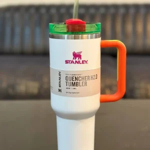 ماگ استنلی مدل Quencher گنجایش 1.18 لیتر