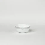 سرویس آرکوپال 6نفره 26 پارچه دیوالی طرح دراگون طوسی