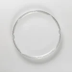 سرویس آرکوپال 6نفره 26 پارچه دیوالی طرح دراگون طوسی