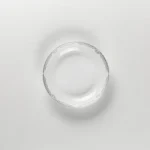 سرویس آرکوپال 6نفره 26 پارچه دیوالی طرح دراگون طوسی