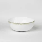 سرویس آرکوپال 6نفره 26 پارچه دیوالی طرح دراگون عسلی