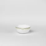 سرویس آرکوپال 6نفره 26 پارچه دیوالی طرح دراگون عسلی