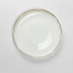 سرویس آرکوپال 6نفره 26 پارچه دیوالی طرح دراگون عسلی