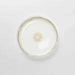 سرویس آرکوپال 6نفره 26 پارچه دیوالی طرح دراگون عسلی