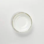 سرویس آرکوپال 6نفره 26 پارچه دیوالی طرح دراگون عسلی