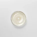 سرویس آرکوپال 6نفره 26 پارچه دیوالی طرح دراگون عسلی